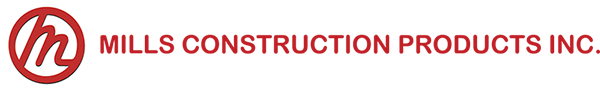 Mills Construction Products Inc.