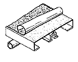 T-Slot Plank